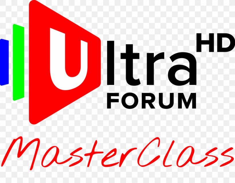 NAB Show Ultra HD Forum Ultra-high-definition Television Ultra HD Blu-ray, PNG, 1024x799px, 4k Resolution, Nab Show, Area, Brand, Broadcasting Download Free