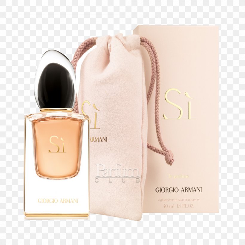 Perfume: The Story Of A Murderer Armani Eau De Parfum Eau De Toilette, PNG, 1000x1000px, Perfume, Aerosol Spray, Allegro, Armani, Cosmetics Download Free