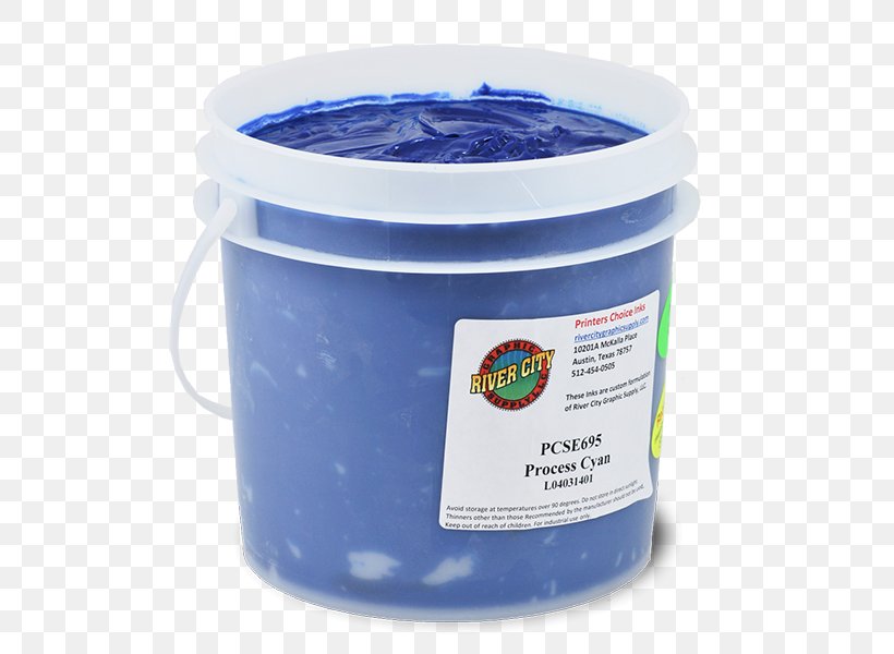 Plastisol Printing Plastic Ink Phthalate, PNG, 600x600px, Plastisol, Color Mixing, Cyan, Emulsion, Ink Download Free