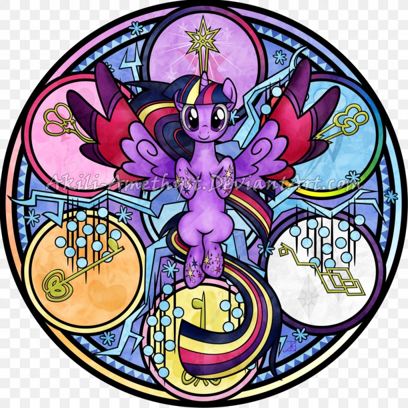 Rainbow Dash Pinkie Pie Rarity Twilight Sparkle My Little Pony, PNG, 1024x1024px, Rainbow Dash, Applejack, Art, Deviantart, Fictional Character Download Free