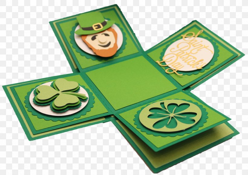 Saint Patrick's Day Symbol .com, PNG, 1600x1128px, Symbol, Com, Food, Fruit, Green Download Free