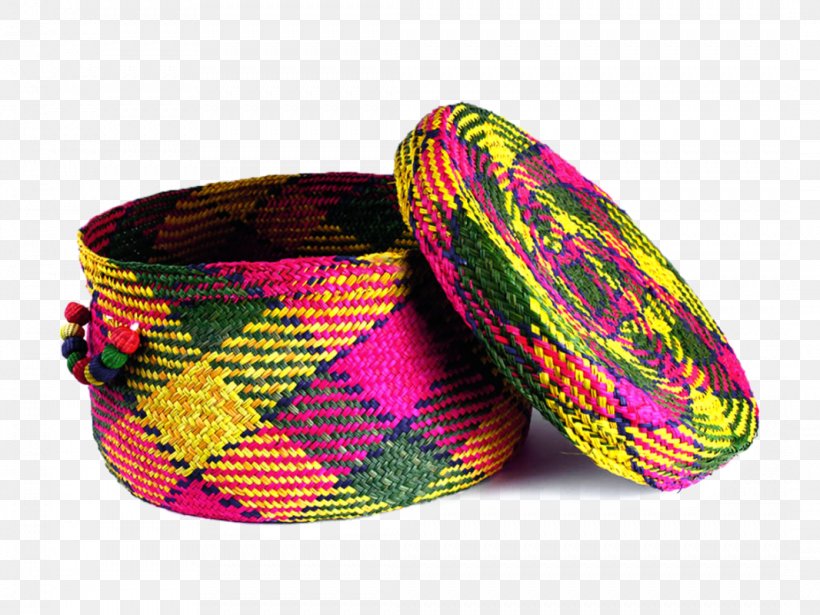 Sandona Handicraft Woven Fabric Food Clothing, PNG, 1066x800px, Sandona, Bag, Bangle, Clothing, Colombia Download Free