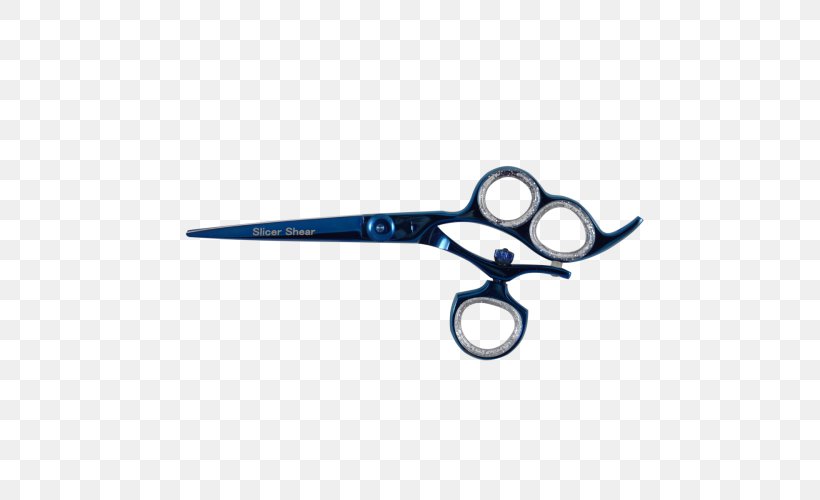 Scissors Hair Clipper Hair-cutting Shears Hairstyle, PNG, 500x500px, Scissors, Brand, Cutting, Hair, Hair Clipper Download Free