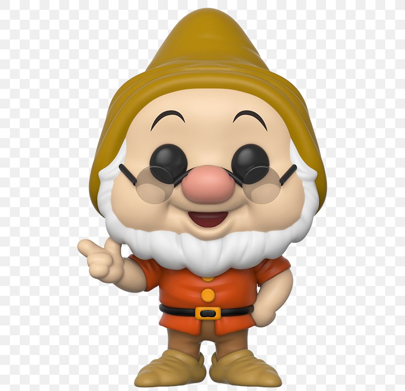 Seven Dwarfs Bashful Sneezy Action & Toy Figures Dopey, PNG, 793x793px, Seven Dwarfs, Action Toy Figures, Bashful, Christmas Ornament, Collectable Download Free