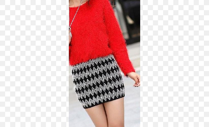 Sleeve Miniskirt Dress Clothing, PNG, 500x500px, Sleeve, Aline, Chiffon, Clothing, Denim Skirt Download Free