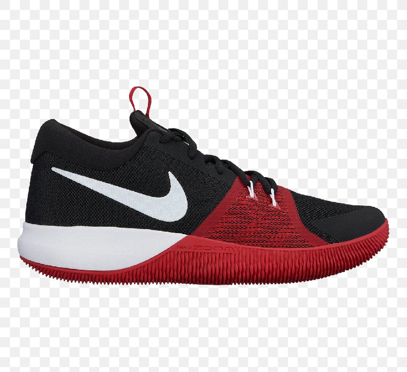 Sports Shoes Nike Football Boot Basketball Shoe, PNG, 750x750px, Sports Shoes, Adidas, Air Jordan, Athletic Shoe, Basketball Shoe Download Free