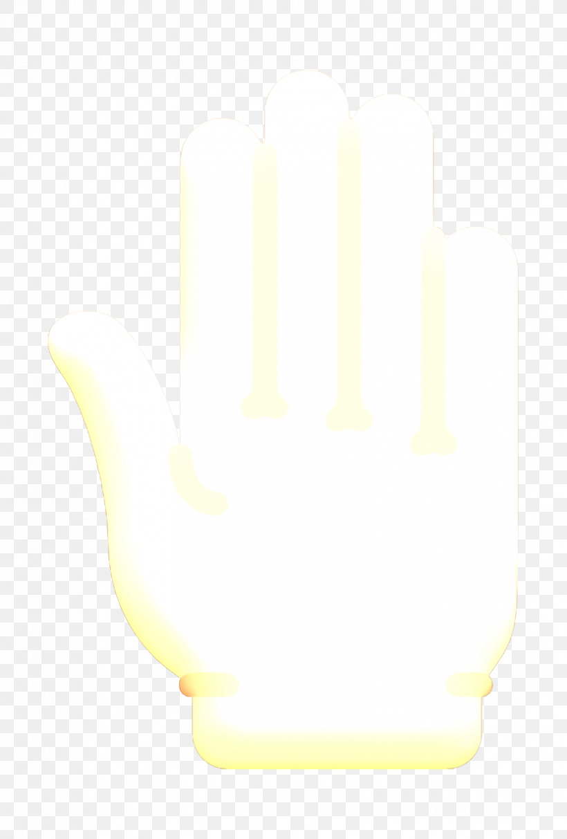 Stop Icon Hand & Gestures Icon, PNG, 830x1228px, Stop Icon, Hand Gestures Icon, Hm Download Free