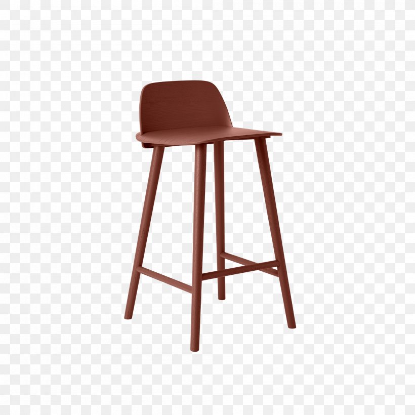 Table Bar Stool Chair Muuto, PNG, 2000x2000px, Table, Armrest, Bar, Bar Stool, Bardisk Download Free