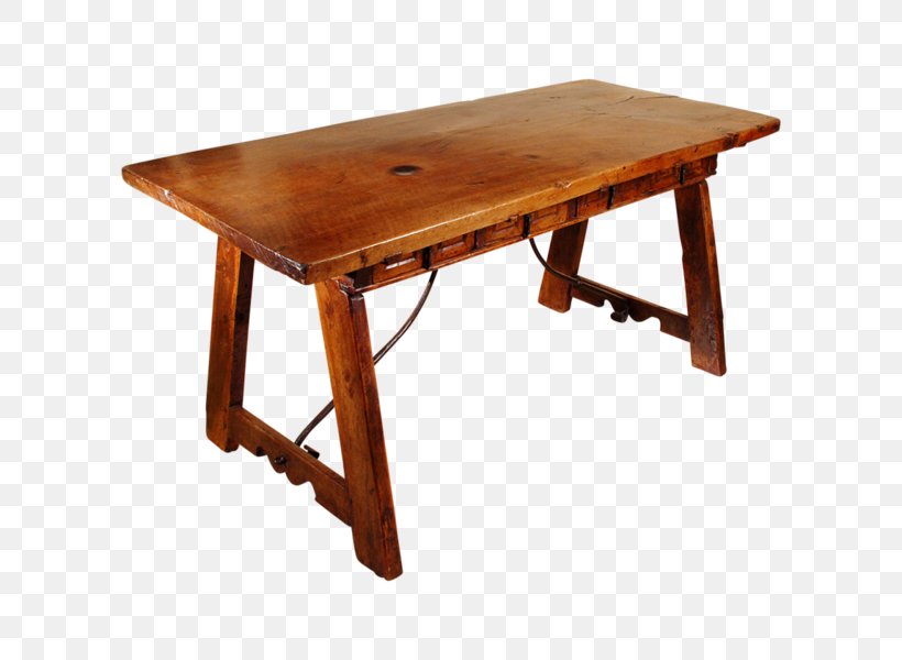 Table Wood Stain Rectangle, PNG, 600x600px, Table, Desk, Furniture, Hardwood, Outdoor Table Download Free