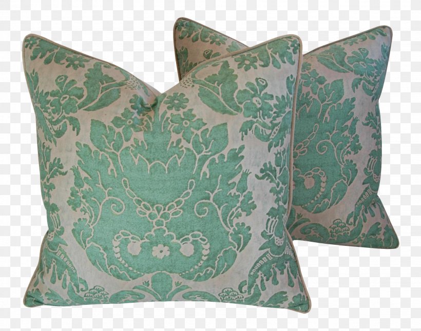 Throw Pillows Cushion Vivaldi Technologies, PNG, 2054x1616px, Pillow, Cushion, Green, Italian, Italian People Download Free