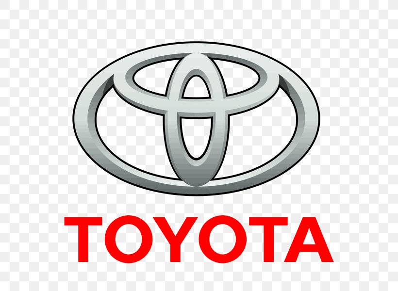 Toyota Prius Car Suzuki Logo, PNG, 600x600px, Toyota, Automotive Design, Brand, Car, Car Dealership Download Free