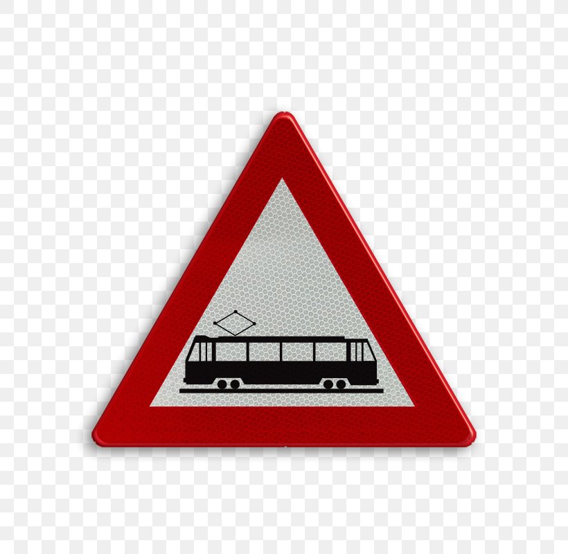 Traffic Sign Royalty-free Clip Art Warning Sign, PNG, 800x800px, Traffic Sign, Brand, Fotolia, Project, Royaltyfree Download Free