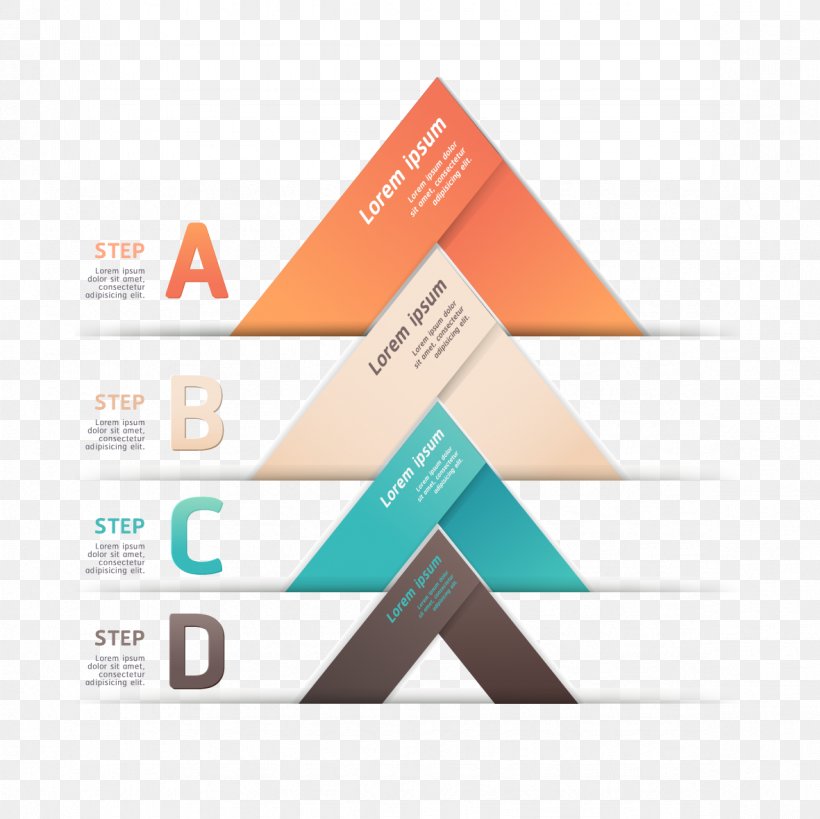 Triangle, PNG, 1181x1181px, Triangle, Brand, Creativity, Designer, Diagram Download Free