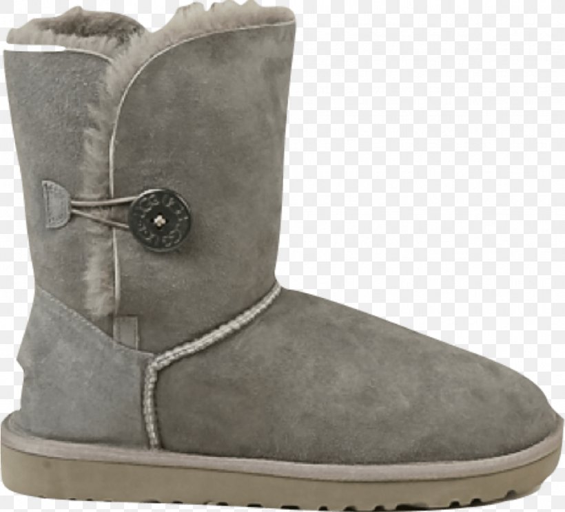 Ugg Boots Shoe Converse Sneakers, PNG, 962x873px, Boot, Beige, Converse, Footwear, Leather Download Free