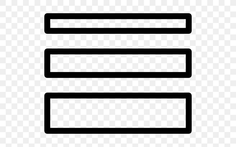 User Interface Menu Page Layout, PNG, 512x512px, User Interface, Black, Black And White, Button, Display Device Download Free