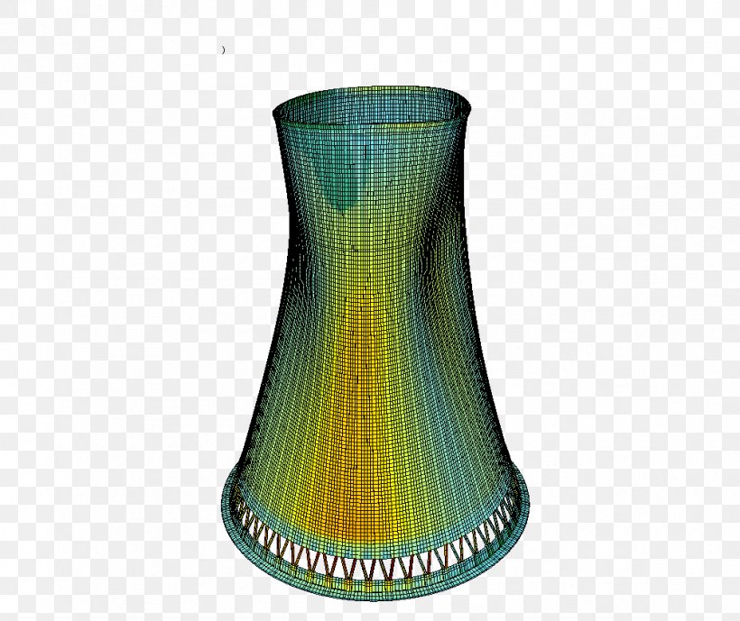 Vase, PNG, 1008x847px, Vase, Artifact Download Free