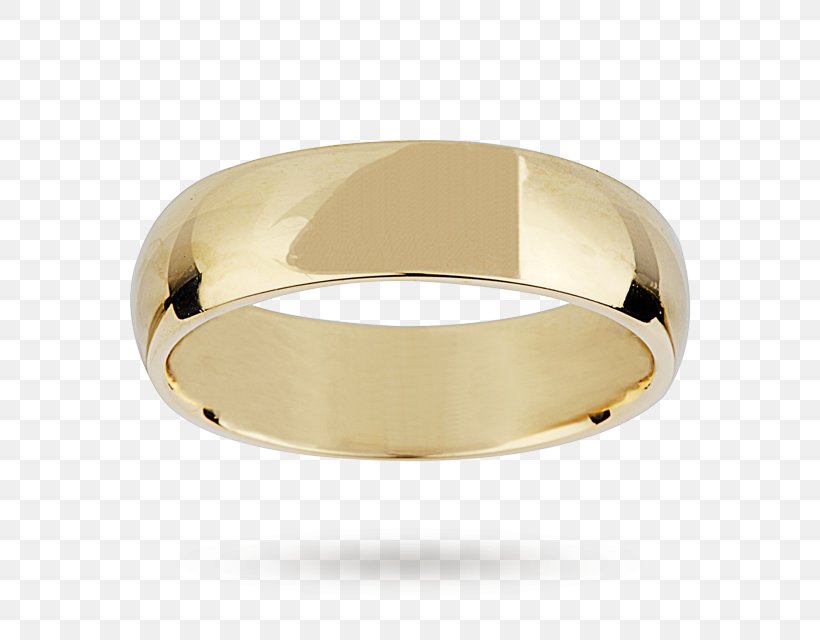 Wedding Ring Carat Gold, PNG, 640x640px, Ring, Bangle, Brass, Bridegroom, Brilliant Download Free