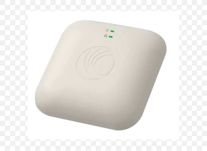 Wireless Access Points IEEE 802.11ac Computer Network Cambium Networks, PNG, 600x600px, Wireless Access Points, Cambium Networks, Computer Network, Electronic Device, Electronics Download Free