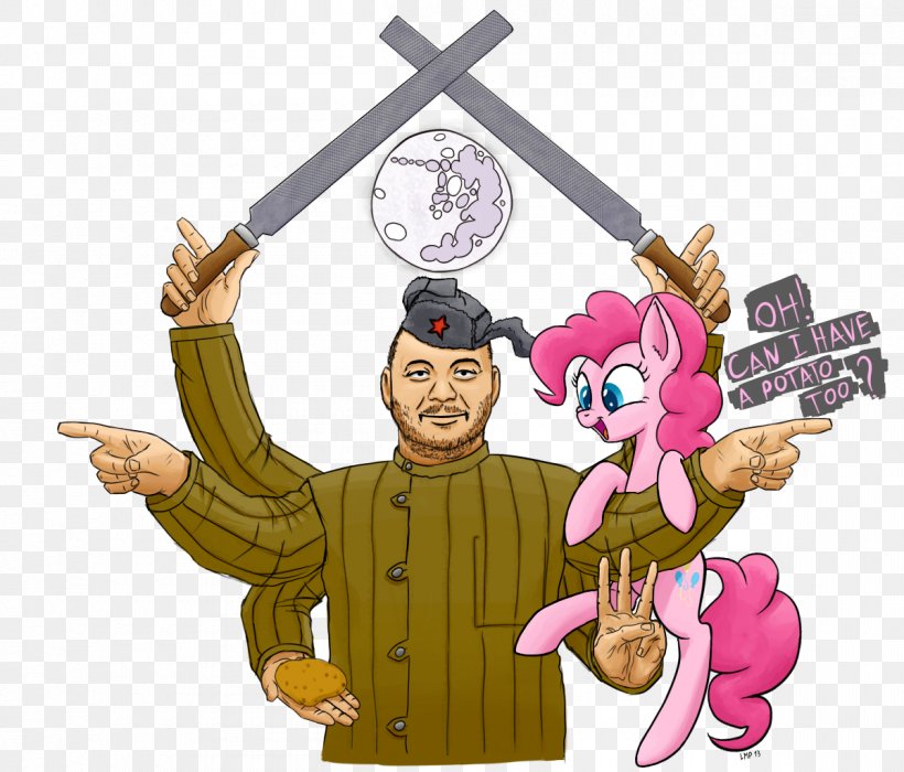 World Of Tanks SERB Pinkie Pie Pony Video Game, PNG, 1200x1025px, World Of Tanks, Art, Cartoon, Conversation Threading, Finger Download Free