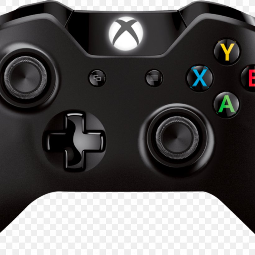 Xbox One Controller Xbox 360 Super Nintendo Entertainment System Video Game, PNG, 900x900px, Xbox One Controller, All Xbox Accessory, Computer Component, Electronic Device, Game Controller Download Free