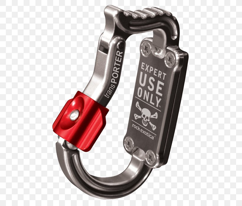 YouTube The Transporter Film Series Carabiner Rope Access Tool, PNG, 505x700px, Youtube, Arborist, Carabiner, Climbing, Climbing Harnesses Download Free
