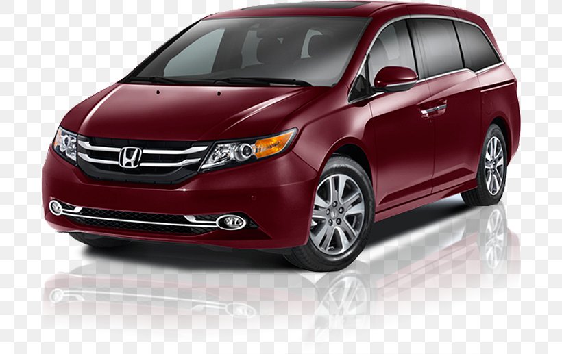 2013 Honda Odyssey Car Minivan 2016 Honda Odyssey, PNG, 700x517px, 2014, 2014 Honda Odyssey, 2016 Honda Odyssey, Honda, Automotive Design Download Free