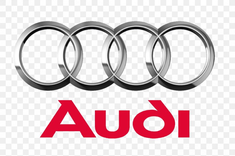 2015 Audi A6 Car Audi RS 4 Audi Q5, PNG, 1062x704px, 2015 Audi A6, Audi, Audi A4, Audi A4 Avant, Audi A6 Download Free