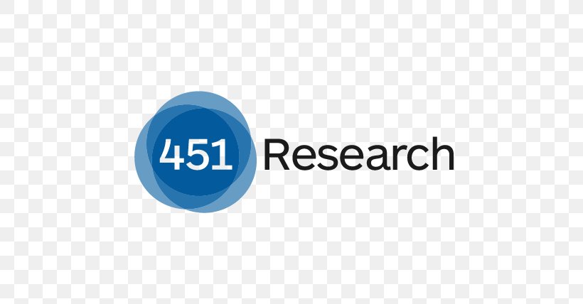 451 Research Internet Of Things Business Computer Network, PNG, 674x428px, 451 Research, Blue, Brand, Business, Cloud Computing Download Free