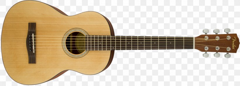 Acoustic Guitar Dreadnought Takamine Guitars Musical Instruments, PNG, 1800x650px, Watercolor, Cartoon, Flower, Frame, Heart Download Free