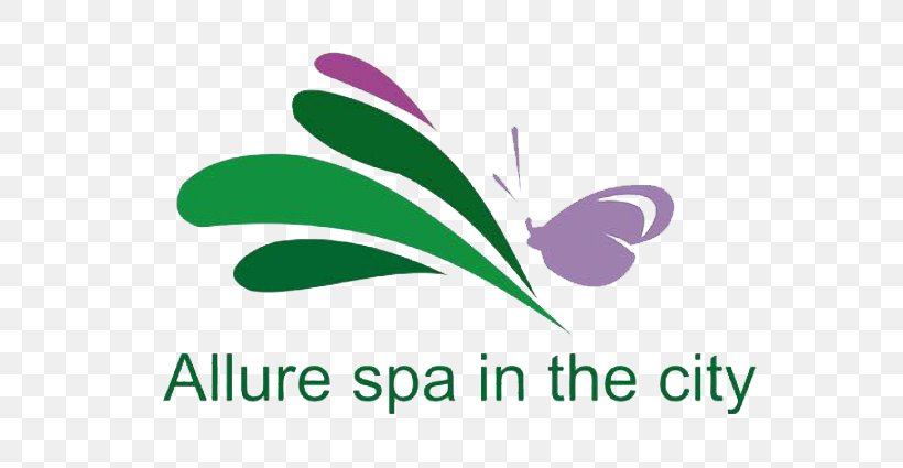Allure Spa In The City Beauty Parlour Day Spa, PNG, 720x425px, Spa, Allure, Beauty, Beauty Parlour, Brand Download Free
