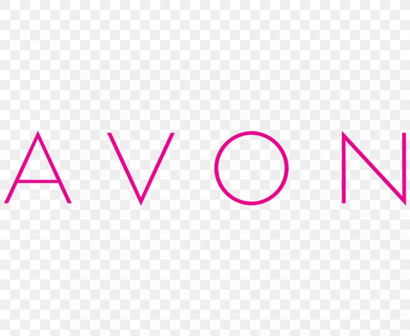 Avon Products Amway Company Chief Executive Pyramid Scheme, PNG, 840x690px, Avon Products, Amway, Area, Avon Canada Inc, Brand Download Free