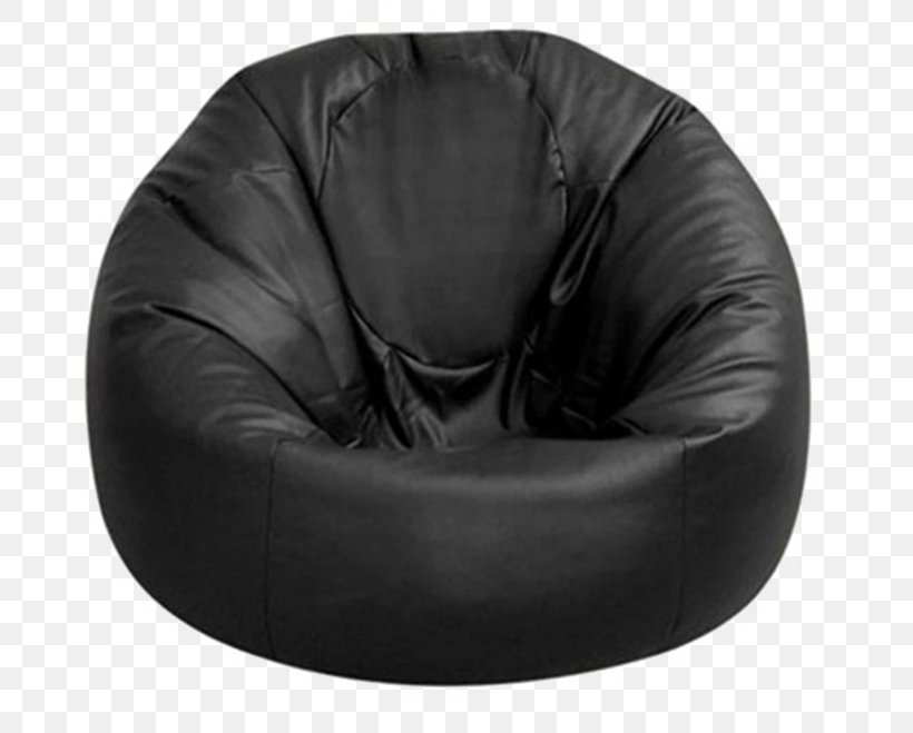 Bean Bag Chairs Couch Living Room, PNG, 750x659px, Chair, Artificial Leather, Bag, Bean, Bean Bag Download Free