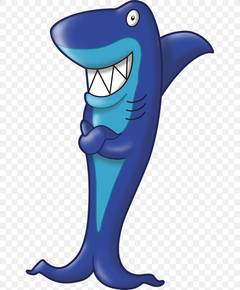 Blue Shark Fish Shark Finning Scale, PNG, 644x989px, Shark, Animal, Atlantic Canada, Blue Shark, Canada Download Free
