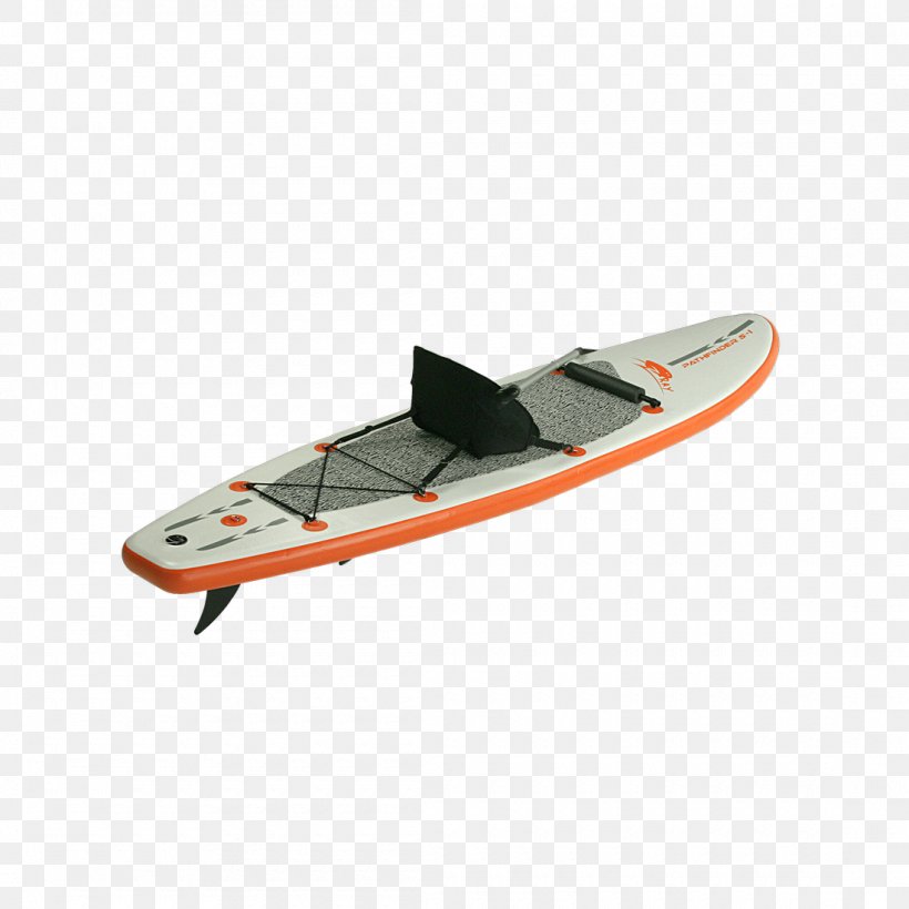 Boat Shoe, PNG, 1100x1100px, Boat, Shoe, Vehicle, Water Transportation, Watercraft Download Free