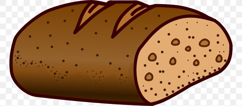 Bread Baguette Loaf Toast Clip Art, PNG, 758x362px, Bread, Baguette, Baking, Bread Clip, Cereal Download Free