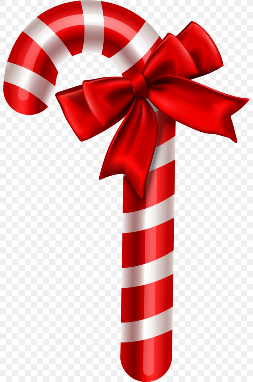 Candy Cane Stick Candy Ribbon Candy, PNG, 800x1239px, Candy Cane, Candy, Christmas, Confectionery, Event Download Free