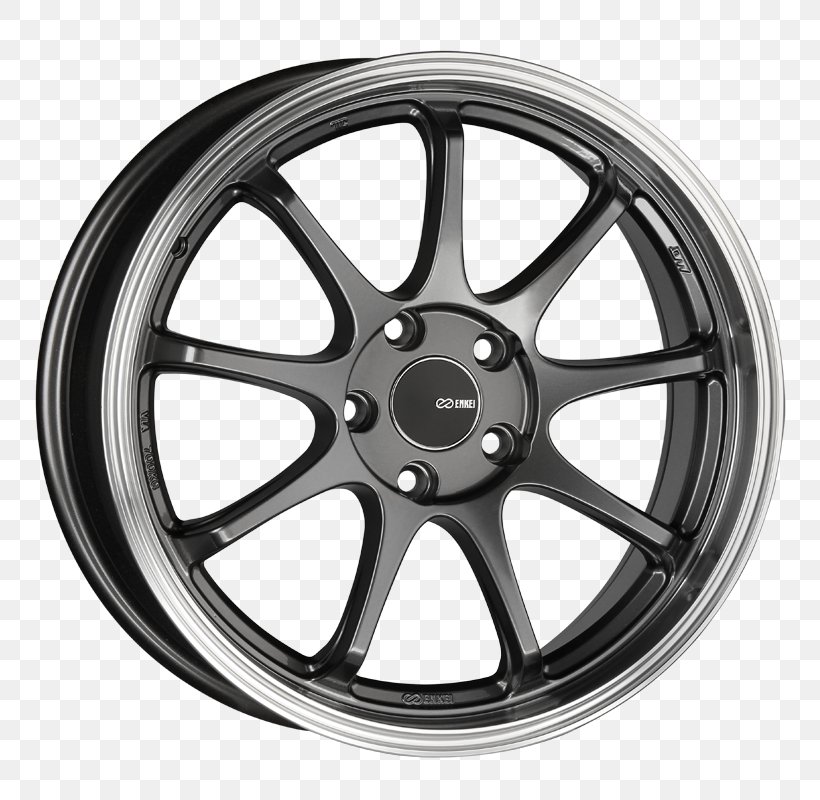 Car Alloy Wheel Rim Motor Vehicle Tires, PNG, 820x800px, Car, Alloy, Alloy Wheel, Auto Part, Automotive Tire Download Free