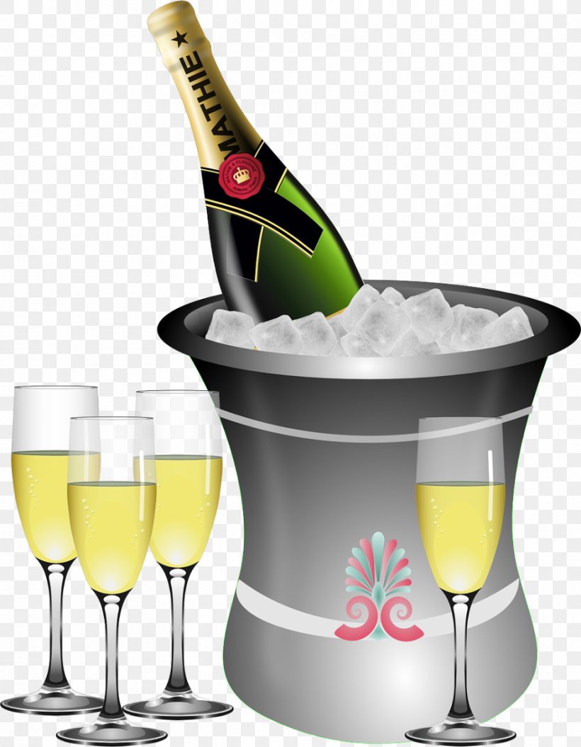 Champagne Sparkling Wine Bottle Clip Art, PNG, 932x1200px, Champagne, Alcoholic Beverage, Beer Bottle, Bottle, Champagne Glass Download Free