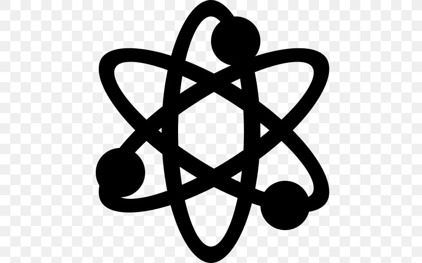 Genius Symbol, PNG, 512x512px, Genius, Albert Einstein, Black And White, Creativity, Nukemap Download Free