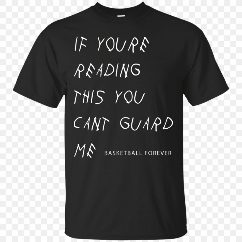 Concert T-shirt Hoodie Washington Huskies Men's Basketball, PNG, 1155x1155px, Tshirt, Active Shirt, Black, Brand, Clothing Download Free