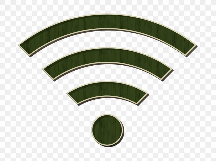 Connection Icon Internet Icon Wifi Icon, PNG, 1210x902px, Connection Icon, Green, Internet Icon, Metal, Wifi Icon Download Free