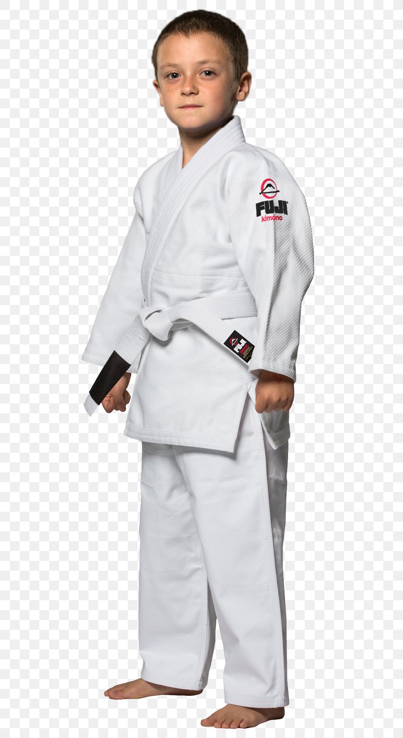 Dobok Karate Brazilian Jiu-jitsu Gi Kenpō, PNG, 565x1500px, Dobok, Arm, Boy, Brazilian Jiujitsu, Brazilian Jiujitsu Gi Download Free