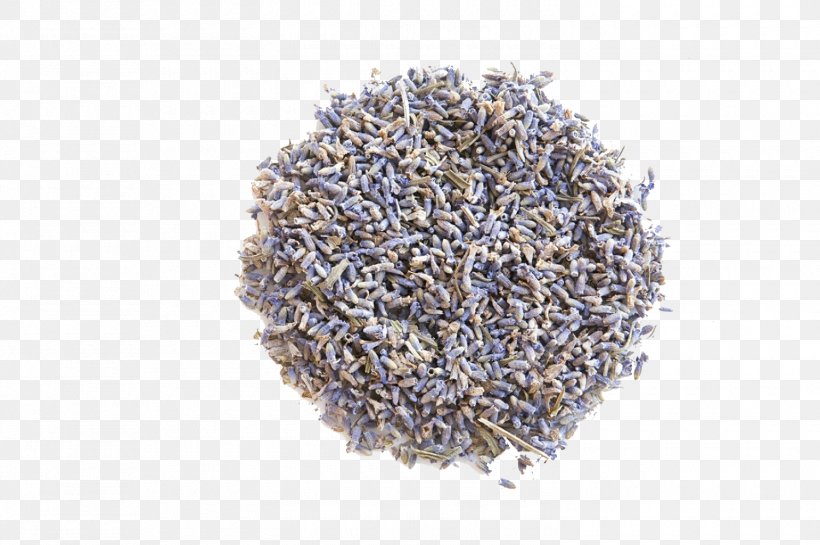 Earl Grey Tea Lavender Herb Organic Food, PNG, 1500x998px, Tea, Camellia Sinensis, Chamomile, Commodity, Earl Grey Tea Download Free