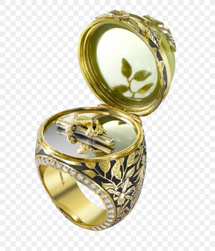 Earring Jewellery Gemstone Bitxi, PNG, 877x1024px, Ring, Bijou, Bitxi, Body Jewelry, Brass Download Free