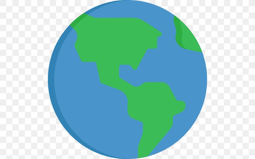 Earth /m/02j71 Logo, PNG, 512x512px, Earth, Area, Globe, Green, Logo Download Free