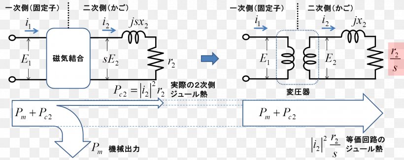 Engineering Electronic Circuit Line, PNG, 1960x777px, Engineering, Area, Circuit Component, Diagram, Electronic Circuit Download Free