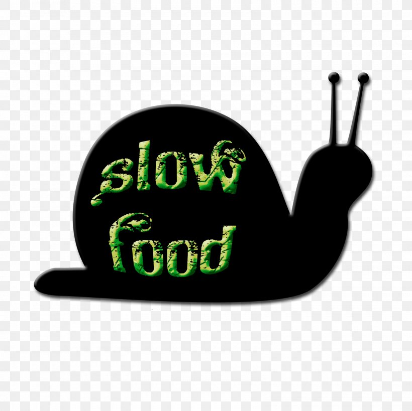 Escargot Snail Slow Food Rectangle, PNG, 1600x1600px, Escargot, Animal, Brand, Drink, Eating Download Free