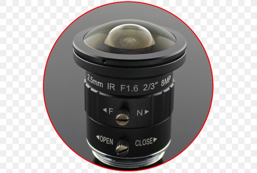 Fisheye Lens Product Design Camera Lens, PNG, 553x553px, Fisheye Lens, Camera Lens, Lens, Photography Download Free