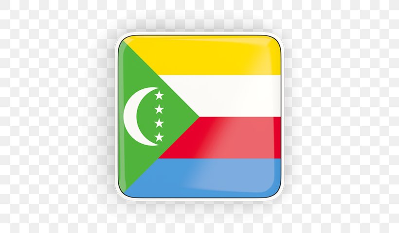 Flag Of The Comoros Stock Photography Royalty-free, PNG, 640x480px, Comoros, Depositphotos, Flag, Flag Of The Comoros, Logo Download Free