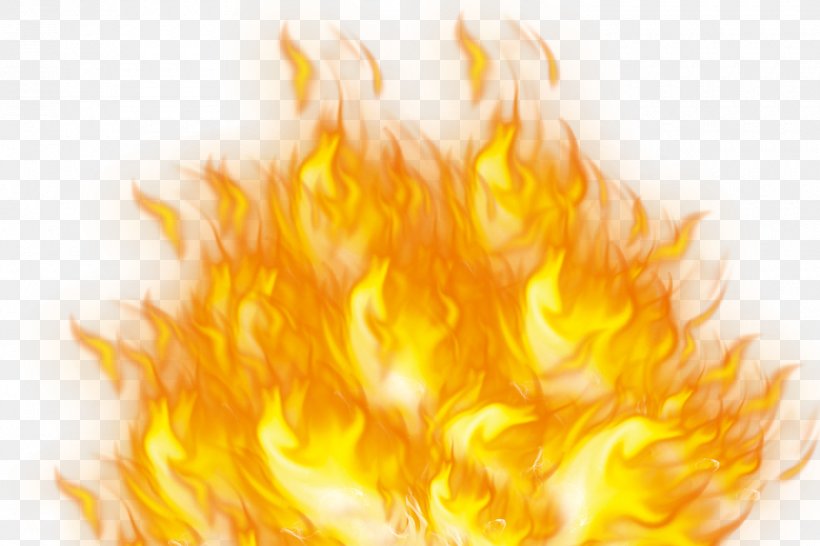 Flame Fire, PNG, 1800x1200px, Flame, Fire, Flat Design, Google Images, Heat Download Free